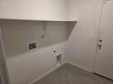 37 Avenida Parque Court - Photo 17