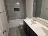 37 Avenida Parque Court - Photo 18