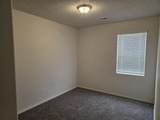 37 Avenida Parque Court - Photo 19