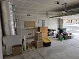 37 Avenida Parque Court - Photo 20
