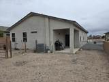 37 Avenida Parque Court - Photo 24