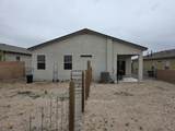 37 Avenida Parque Court - Photo 25
