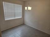 37 Avenida Parque Court - Photo 5
