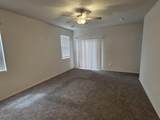 37 Avenida Parque Court - Photo 6