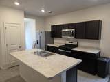 37 Avenida Parque Court - Photo 7