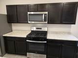 37 Avenida Parque Court - Photo 8