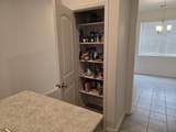 37 Avenida Parque Court - Photo 9
