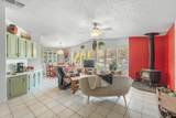 4 Brandy Court - Photo 1