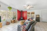 4 Brandy Court - Photo 10
