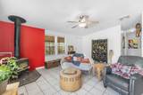 4 Brandy Court - Photo 11