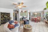 4 Brandy Court - Photo 12