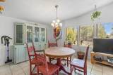 4 Brandy Court - Photo 13