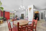 4 Brandy Court - Photo 14