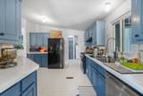 4 Brandy Court - Photo 15