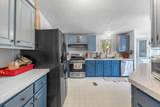 4 Brandy Court - Photo 17