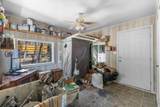 4 Brandy Court - Photo 19