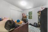 4 Brandy Court - Photo 20