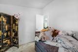 4 Brandy Court - Photo 21