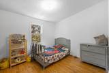 4 Brandy Court - Photo 22