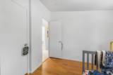 4 Brandy Court - Photo 23