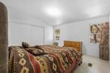4 Brandy Court - Photo 24