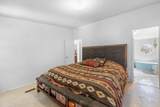 4 Brandy Court - Photo 25