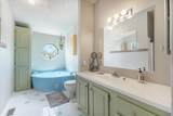 4 Brandy Court - Photo 26