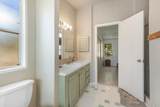 4 Brandy Court - Photo 27