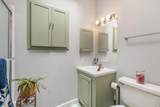 4 Brandy Court - Photo 28
