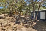 4 Brandy Court - Photo 31