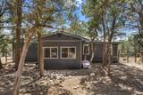 4 Brandy Court - Photo 32