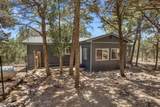 4 Brandy Court - Photo 33