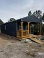 4 Brandy Court - Photo 34