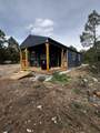 4 Brandy Court - Photo 35