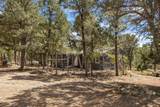 4 Brandy Court - Photo 37