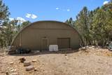4 Brandy Court - Photo 38