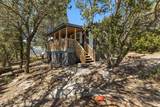 4 Brandy Court - Photo 4