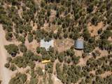 4 Brandy Court - Photo 44