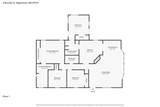 4 Brandy Court - Photo 45