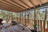 4 Brandy Court - Photo 7
