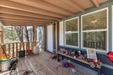 4 Brandy Court - Photo 8