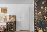 4 Brandy Court - Photo 9