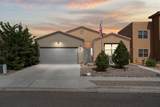 7125 Napoleon Road - Photo 1