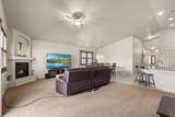 7125 Napoleon Road - Photo 10