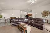 7125 Napoleon Road - Photo 11