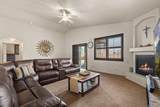 7125 Napoleon Road - Photo 12