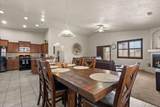 7125 Napoleon Road - Photo 13