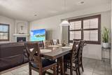 7125 Napoleon Road - Photo 14