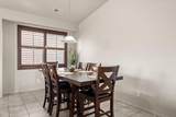 7125 Napoleon Road - Photo 15