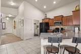 7125 Napoleon Road - Photo 16